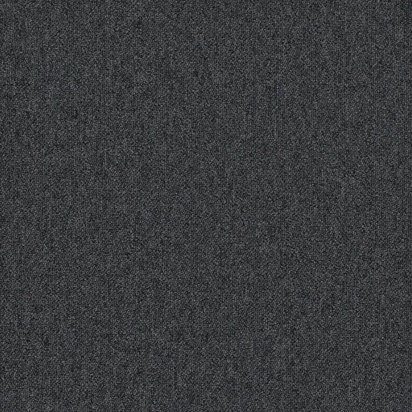 AD07 9512