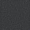 Desso Essence Pure AD07 9512 Carpet Tiles - DCTUK