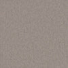 Desso Essence Pure AD07 9526 Carpet Tiles - DCTUK
