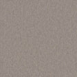 Desso Essence Pure AD07 9526 Carpet Tiles - DCTUK