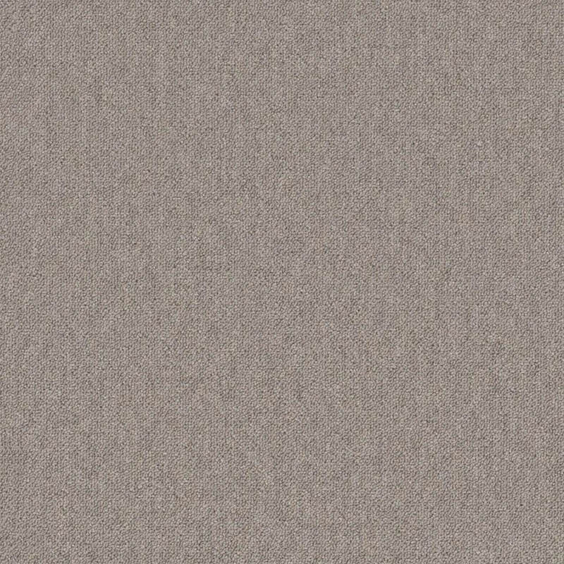 Desso Essence Pure AD07 9526 Carpet Tiles - DCTUK