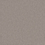 Desso Essence Pure AD07 9526 Carpet Tiles - DCTUK