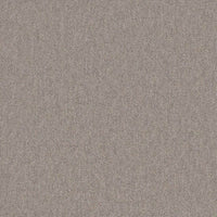 Desso Essence Pure AD07 9526 Carpet Tiles