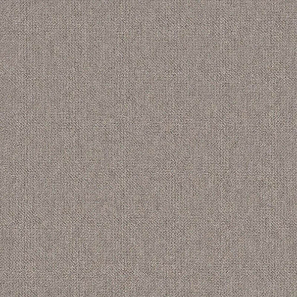 AD07 9526