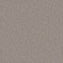 Desso Essence Pure AD07 9526 Carpet Tiles - DCTUK
