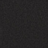 Desso Essence Pure AD07 9531 Carpet Tiles - DCTUK