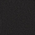 Desso Essence Pure AD07 9531 Carpet Tiles - DCTUK