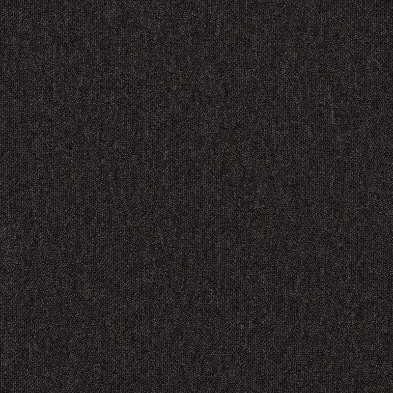 Desso Essence Pure AD07 9531 Carpet Tiles - DCTUK
