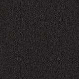 Desso Essence Pure AD07 9531 Carpet Tiles - DCTUK