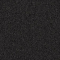 Desso Essence Pure AD07 9531 Carpet Tiles