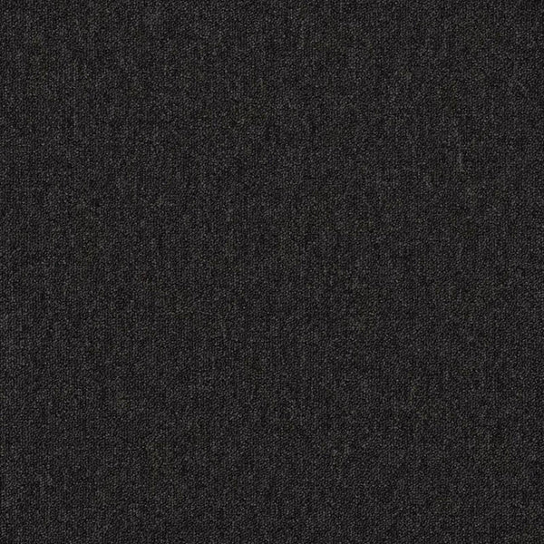 AD07 9531