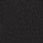 Desso Essence Pure AD07 9531 Carpet Tiles - DCTUK