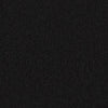Desso Essence Pure AD07 9850 Carpet Tiles - DCTUK