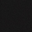 Desso Essence Pure AD07 9850 Carpet Tiles - DCTUK