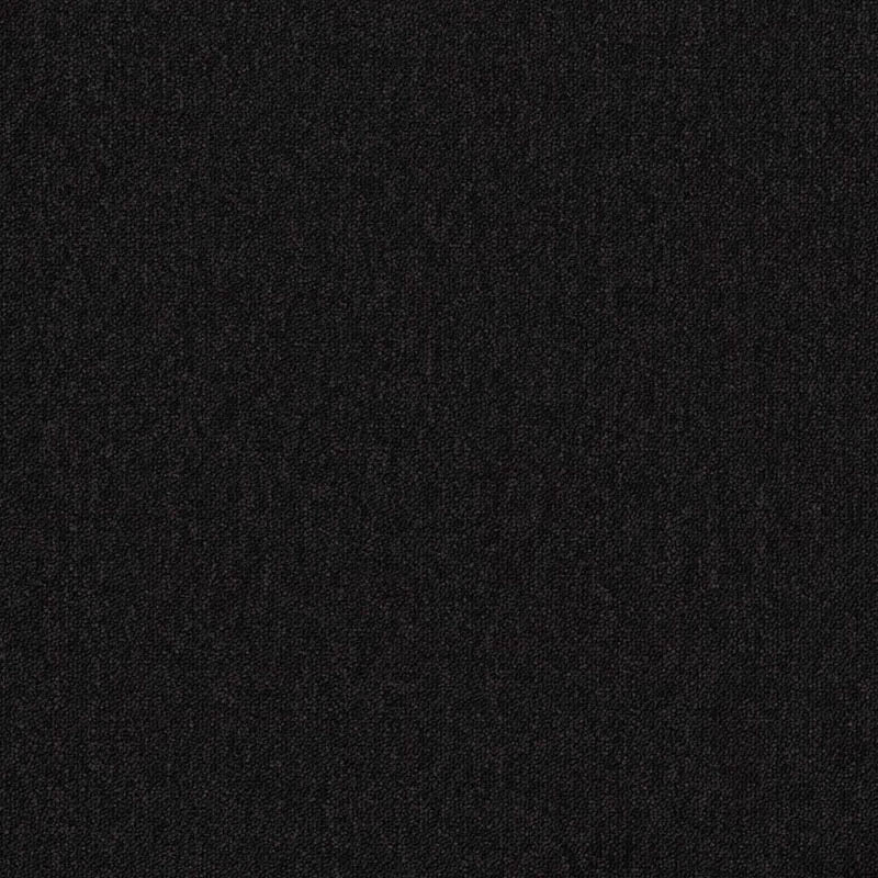 Desso Essence Pure AD07 9850 Carpet Tiles - DCTUK