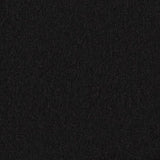 Desso Essence Pure AD07 9850 Carpet Tiles - DCTUK