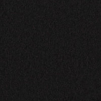 Desso Essence Pure AD07 9850 Carpet Tiles