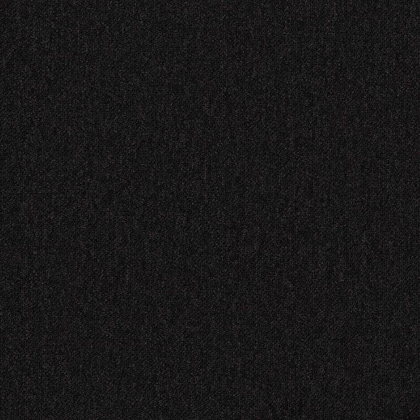 AD07 9850