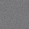 Desso Essence Pure AD07 9945 Carpet Tiles - DCTUK