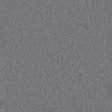 Desso Essence Pure AD07 9945 Carpet Tiles - DCTUK