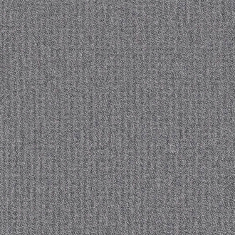Desso Essence Pure AD07 9945 Carpet Tiles - DCTUK