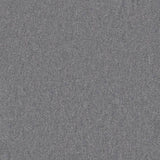 Desso Essence Pure AD07 9945 Carpet Tiles - DCTUK