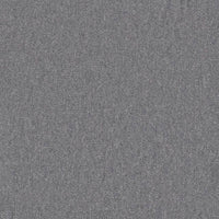 Desso Essence Pure AD07 9945 Carpet Tiles