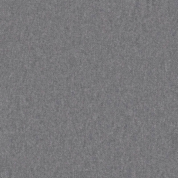 AD07 9945
