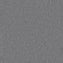 Desso Essence Pure AD07 9945 Carpet Tiles - DCTUK