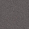 Desso Essence Pure AD07 9960 Carpet Tiles - DCTUK