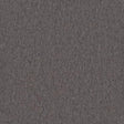 Desso Essence Pure AD07 9960 Carpet Tiles - DCTUK