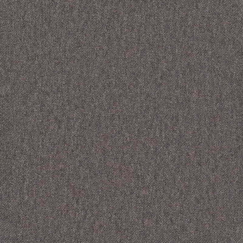 Desso Essence Pure AD07 9960 Carpet Tiles - DCTUK