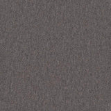 Desso Essence Pure AD07 9960 Carpet Tiles - DCTUK