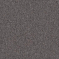 Desso Essence Pure AD07 9960 Carpet Tiles