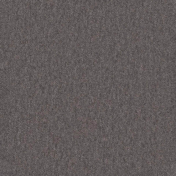 AD07 9960