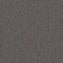Desso Essence Pure AD07 9960 Carpet Tiles - DCTUK