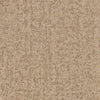 Desso Essence Roots AD08 2032 Carpet Tiles - DCTUK