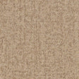 Desso Essence Roots AD08 2032 Carpet Tiles - DCTUK