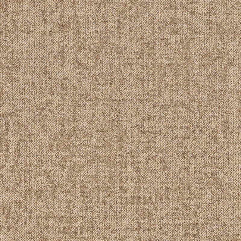 Desso Essence Roots AD08 2032 Carpet Tiles - DCTUK