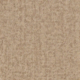 Desso Essence Roots AD08 2032 Carpet Tiles - DCTUK