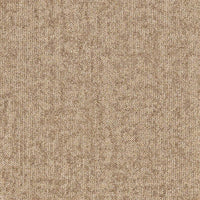 Desso Essence Roots AD08 2032 Carpet Tiles