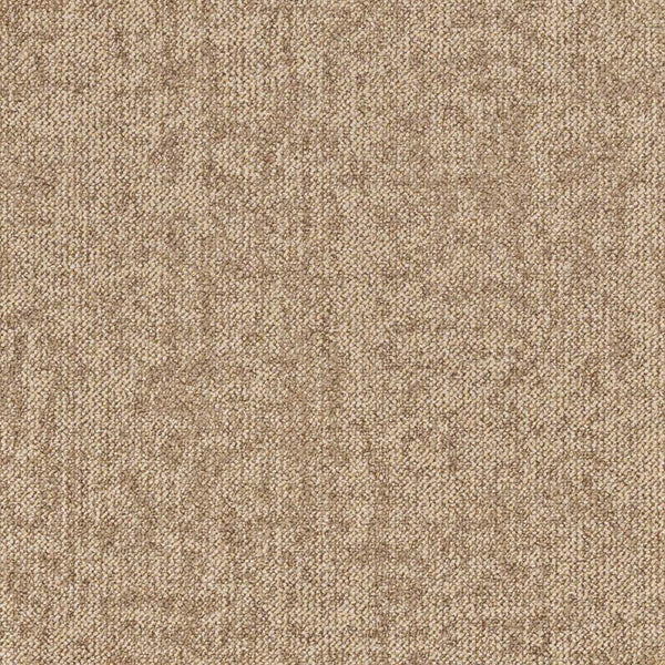 AD08 2032