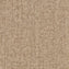 Desso Essence Roots AD08 2032 Carpet Tiles - DCTUK