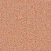 Desso Essence Roots AD08 2085 Carpet Tiles - DCTUK