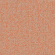 Desso Essence Roots AD08 2085 Carpet Tiles - DCTUK