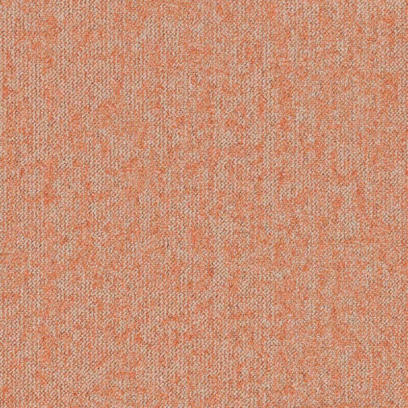 Desso Essence Roots AD08 2085 Carpet Tiles - DCTUK