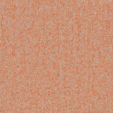 Desso Essence Roots AD08 2085 Carpet Tiles - DCTUK
