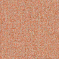 Desso Essence Roots AD08 2085 Carpet Tiles