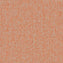 Desso Essence Roots AD08 2085 Carpet Tiles - DCTUK