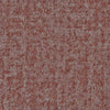 Desso Essence Roots AD08 2088 Carpet Tiles - DCTUK